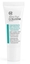 COLLISTAR ATTIVI PURI  ANTIDARK SPOT CONCENTRATE